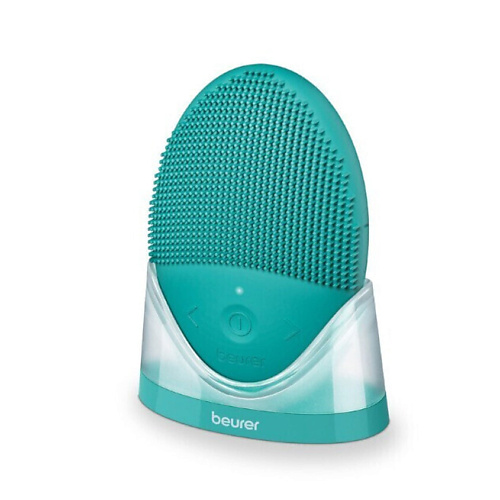 

BEURER Щетка для лица FC 52 Laguna, Щетка для лица FC 52 Laguna