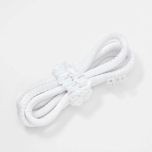 

JILLAS Комплект slim, белый, Комплект slim, белый