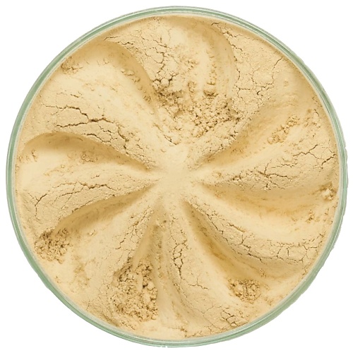 

ERA MINERALS Минеральная тональная основа Flawless, Минеральная тональная основа Flawless