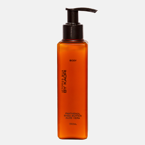 

BY KAORI Молочко после загара Dubai 150, Молочко после загара Dubai