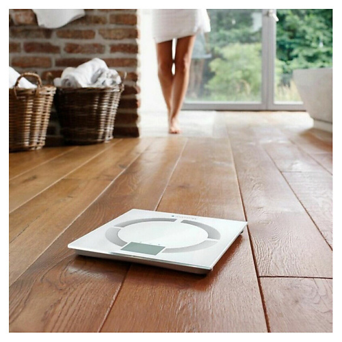 

MEDISANA Цифровые весы для ванной MED 40444, Цифровые весы для ванной MED 40444