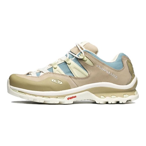 

SALOMON Кроссовки XT-Quest 2 'Winter Pear', Кроссовки XT-Quest 2 'Winter Pear'