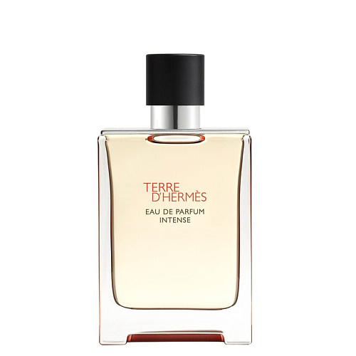 

HERMÈS HERMES Парфюмерная вода Terre d’Hermès Intense 100, HERMES Парфюмерная вода Terre d’Hermès Intense