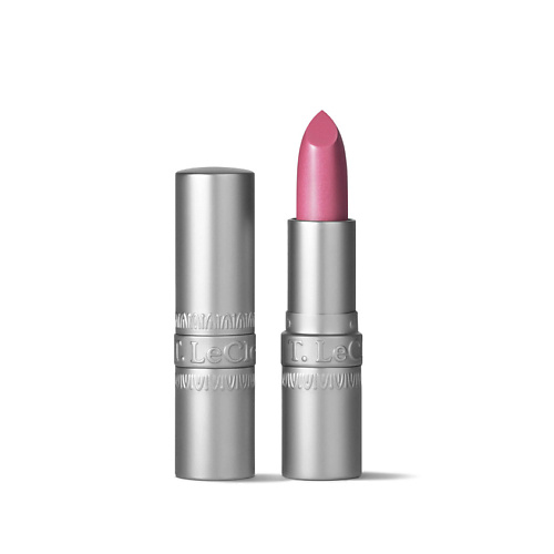 

T.LECLERC Помада для губ Transparent Lipstick, Помада для губ Transparent Lipstick