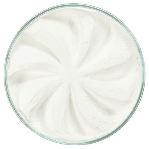 

ERA MINERALS Минеральный праймер Smoothing 7, Минеральный праймер Smoothing