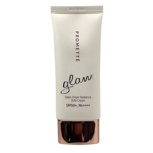 

ENOUGH Выравнивающий тон солнцезащитный крем 50, Выравнивающий тон солнцезащитный крем