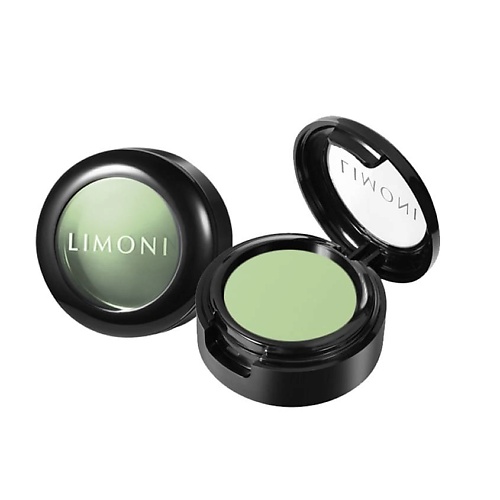 Корректоры для лица  Лэтуаль LIMONI Корректор для лица Skin Perfect corrector