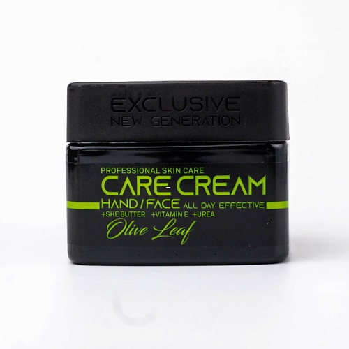 

PION BLACK EDITION Увлажняющий крем для рук и лица (оливковый) 240, Увлажняющий крем для рук и лица (оливковый)