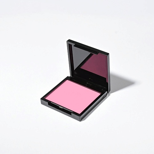 

BEAUTYDRUGS SWEET BLUSH Румяна, SWEET BLUSH Румяна