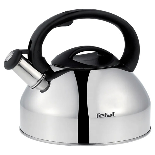 

TEFAL Чайник Natural Cook C7922024, Чайник Natural Cook C7922024