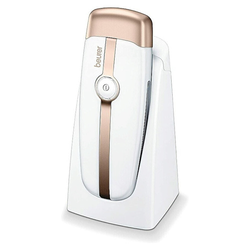 

BEURER Восковой эпилятор HL40, Восковой эпилятор HL40