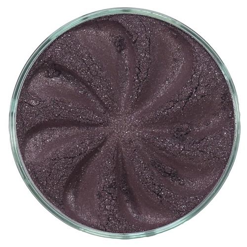 

ERA MINERALS Минеральные тени для век Frost F, Минеральные тени для век Frost F