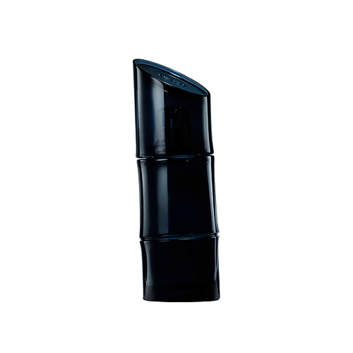 

KENZO Homme Eau De Parfum 60, Homme Eau De Parfum