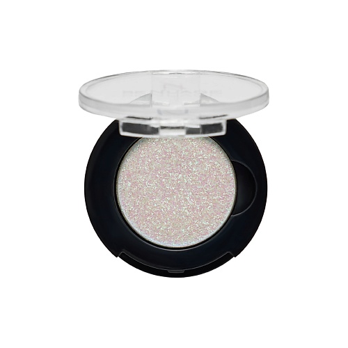 

BENUAGE Тени спарклы для век мультихромные, Тени спарклы для век мультихромные