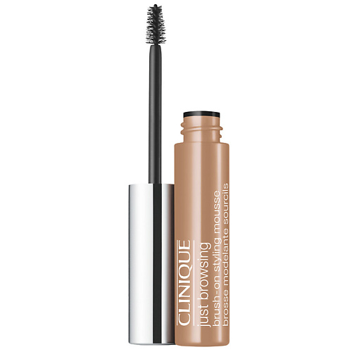 

CLINIQUE Гель для бровей Just Browsing, Гель для бровей Just Browsing