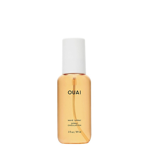  OUAI Спрей для создания волн Wave Spray 89