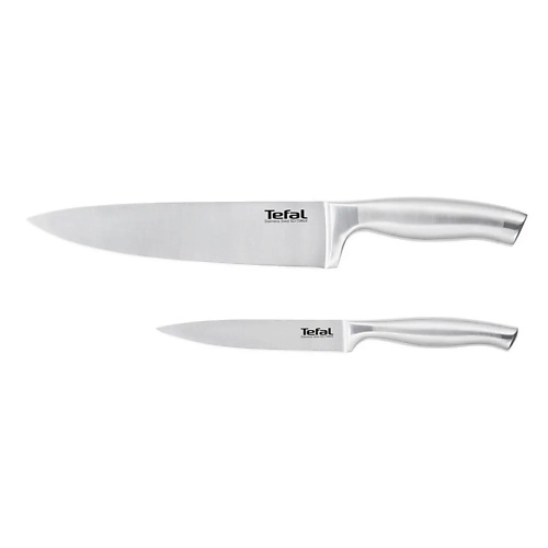 

TEFAL Набор ножей Ultimate, Набор ножей Ultimate