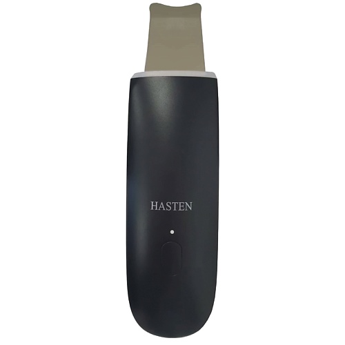 

HASTEN Аппарат для ультразвуковой чистки и массажа лица - HAS1900, Аппарат для ультразвуковой чистки и массажа лица - HAS1900