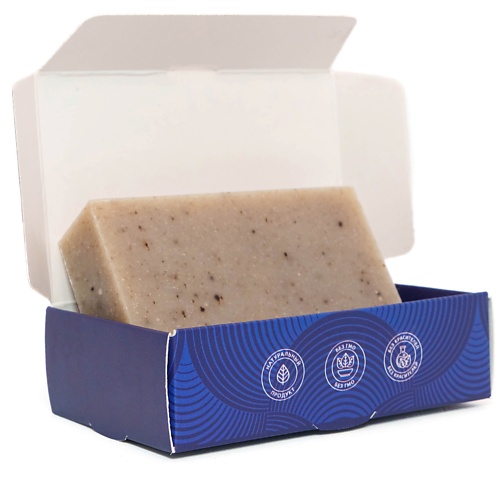 

АЭМСЗ Мыло Пачули мужское 80, Мыло Пачули мужское