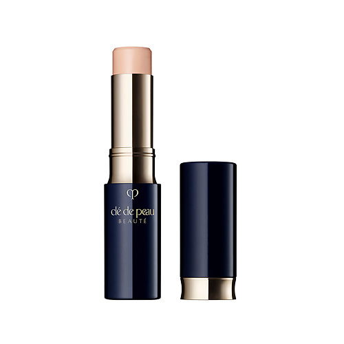 CLÉ DE PEAU BEAUTÉ Консилер
