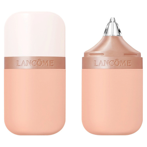 LANCOME Легкая тональная сыворотка Skin Idole 3 Serum Supertint