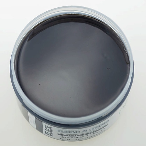 

BON A BON Паста для шугаринга плотная 500, Паста для шугаринга плотная