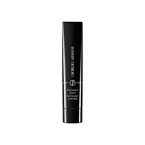 

GIORGIO ARMANI Праймер Fluid Master Primer 30, Праймер Fluid Master Primer