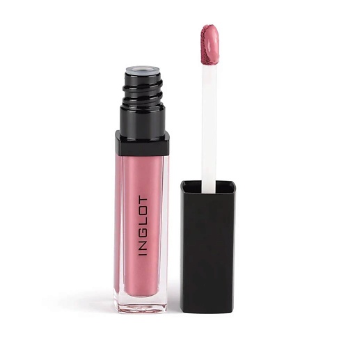 

INGLOT Помада для губ LIP TINT MATTE жидкая стойкая матовая помада Тинт, Помада для губ LIP TINT MATTE жидкая стойкая матовая помада Тинт