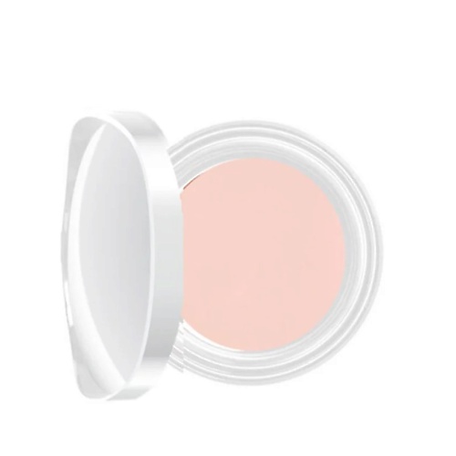 

LANCOME Разглаживающий праймер с эффектом размытия Priming Serum, сменный блок 15, Разглаживающий праймер с эффектом размытия Priming Serum, сменный блок