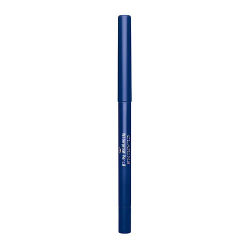 

CLARINS Автоматический водостойкий карандаш для глаз Waterproof Pencil, Автоматический водостойкий карандаш для глаз Waterproof Pencil