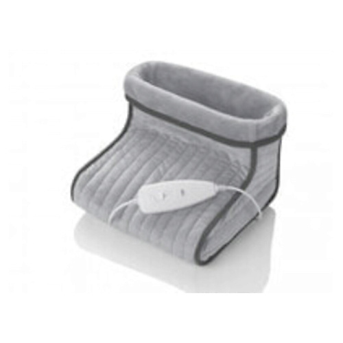 

MEDISANA Инфракрасная грелка FWS-100W-AC, Инфракрасная грелка FWS-100W-AC