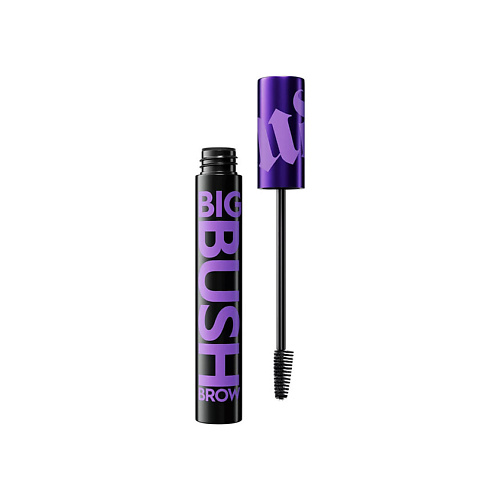 

URBAN DECAY Гель для бровей Big Bush Brow, Гель для бровей Big Bush Brow