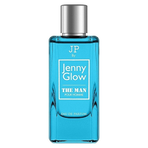 

JENNY GLOW Парфюмерная вода The Man Pour Homme, Парфюмерная вода The Man Pour Homme