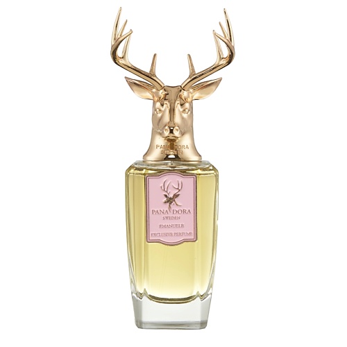 PANA DORA Emanuele 26820₽