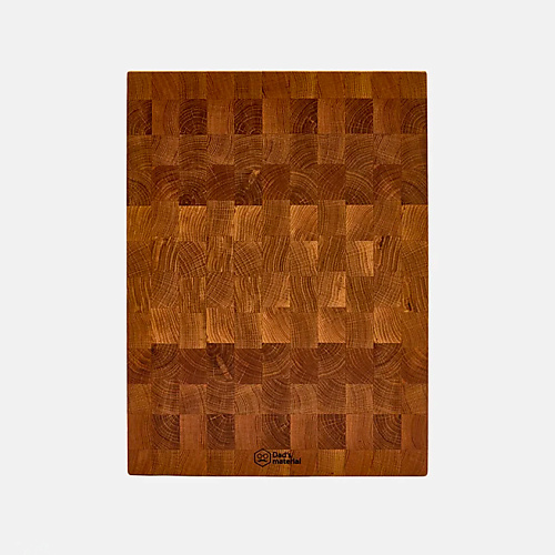 

DAD'S MATERIAL DAD`S MATERIAL Разделочная доска XL, DAD`S MATERIAL Разделочная доска XL