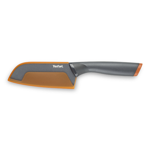 

TEFAL Нож сантоку Fresh Kitchen K1220104, Нож сантоку Fresh Kitchen K1220104