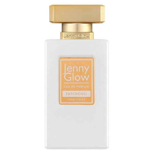 

JENNY GLOW Парфюмерная вода Patchouli Pour Femme, Парфюмерная вода Patchouli Pour Femme