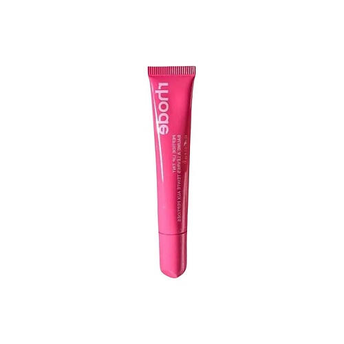 RHODE Блеск-тинт для губ Hydrating Plumping Lip Stain 6970₽