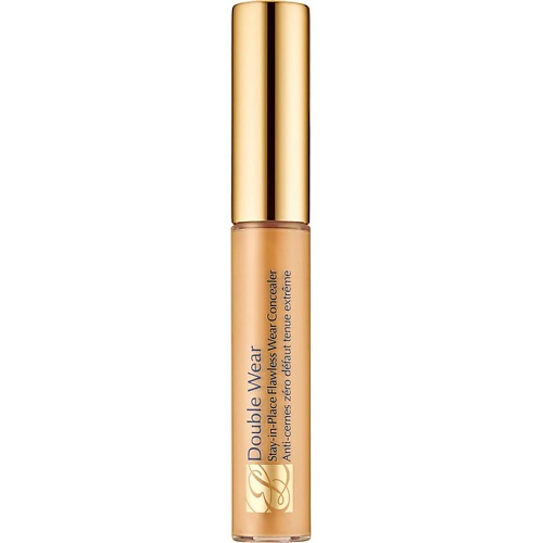 Корректоры для лица  Лэтуаль ESTEE LAUDER Консилер Double Wear Stay In Place Flawless Wear Concealer