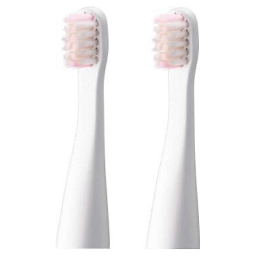 

PANASONIC Насадки для электрической зубной щетки EW0957, Насадки для электрической зубной щетки EW0957