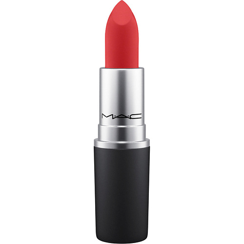 Помада для губ MAC Губная помада Powder Kiss Lipstick
