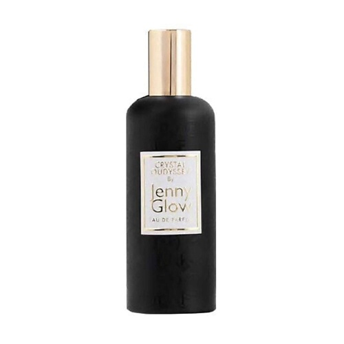 

JENNY GLOW Парфюмерная вода Crystal Odyssey, Парфюмерная вода Crystal Odyssey