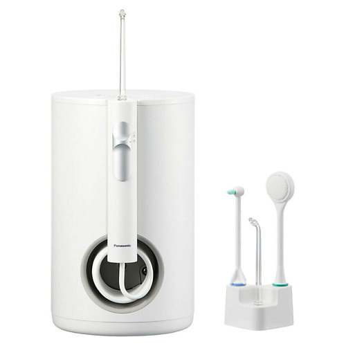 

PANASONIC Стационарный ирригатор Panasonic EW1614W503, Стационарный ирригатор Panasonic EW1614W503