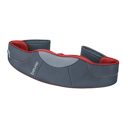 

BEURER Массажер для тела MG151, Массажер для тела MG151