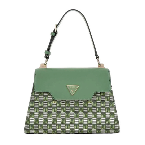 

GUESS Сумка Wave handbag, Сумка Wave handbag