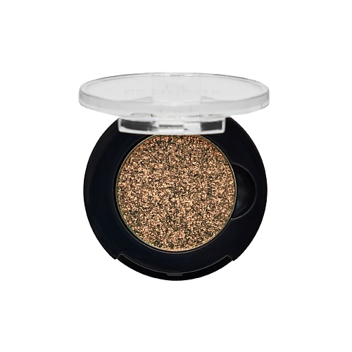 

BENUAGE Тени спаркл для век мультихромные, Тени спаркл для век мультихромные