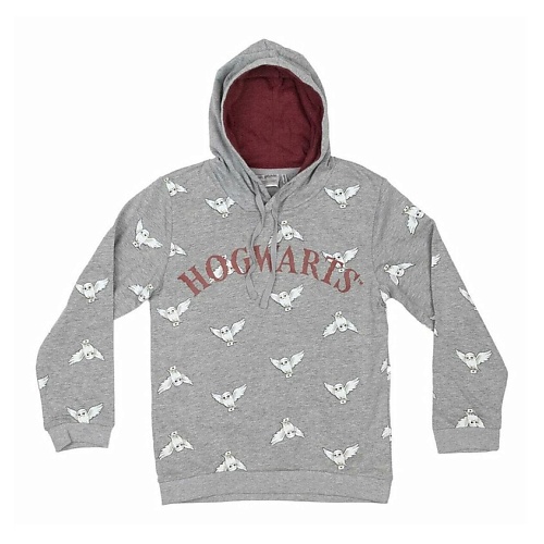 

HARRY POTTER Толстовка с капюшоном детская Гарри Поттер, Толстовка с капюшоном детская Гарри Поттер