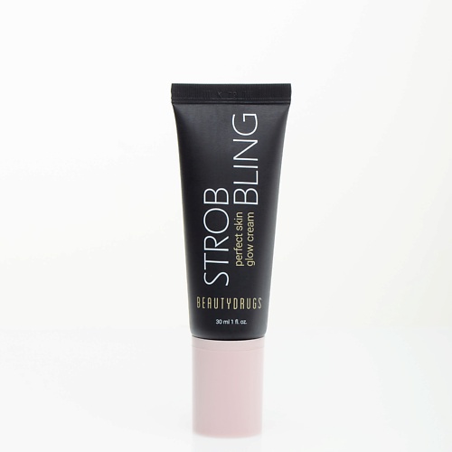 

BEAUTYDRUGS Крем-стробинг для лица StroBBling, Крем-стробинг для лица StroBBling