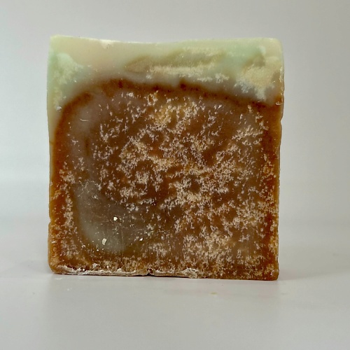 

MILOVANNA Мыло твердое Табак Ваниль 110, Мыло твердое Табак Ваниль