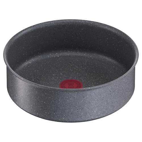

TEFAL Сотейник Ingenio Natural Force L3963502, Сотейник Ingenio Natural Force L3963502